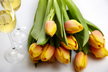 Similar image 8143606