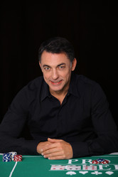 Similar image 8143605