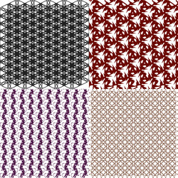 Similar image 8143609