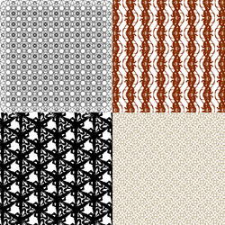 Similar image 8143610