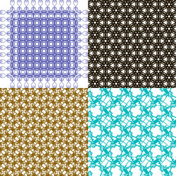 Similar image 8143611