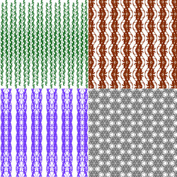 Similar image 8143612