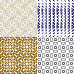 Similar image 8143615