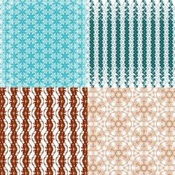 Similar image 8143616