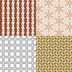 Similar image 8143617