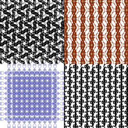 Similar image 8143618