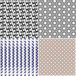 Similar image 8143619