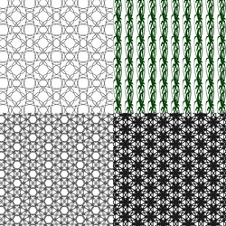 Similar image 8143622