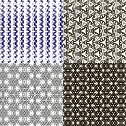 Similar image 8143623