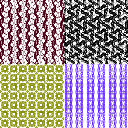 Similar image 8143624