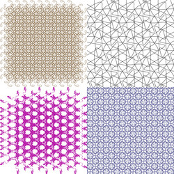 Similar image 8143625