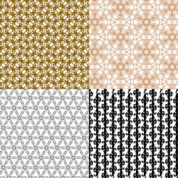 Similar image 8143626