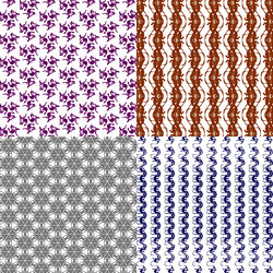 Similar image 8143629