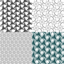 Similar image 8143630