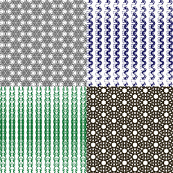 Similar image 8143631