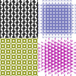 Similar image 8143632