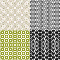 Similar image 8143633