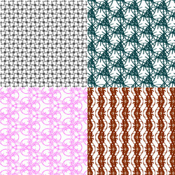 Similar image 8143635