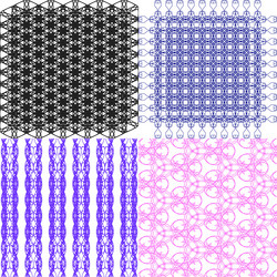 Similar image 8143637