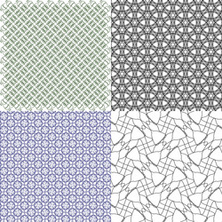 Similar image 8143640