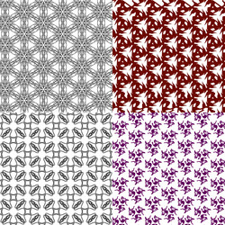 Similar image 8143641