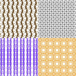 Similar image 8143644