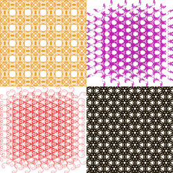 Similar image 8143645