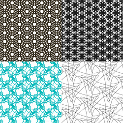 Similar image 8143646