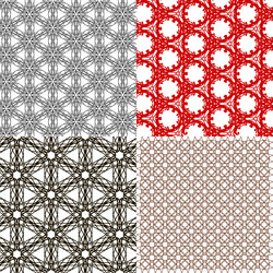 Similar image 8143647