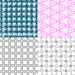 Similar image 8143648