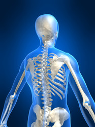 Similar image 8143649