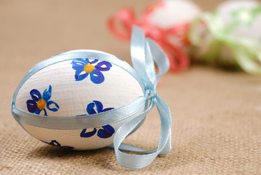 Similar image 8143651