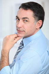 Similar image 8143663