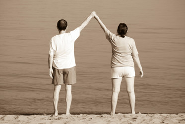 Similar image 8143665