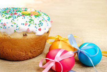 Similar image 8143667