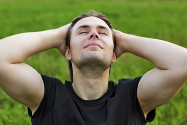 Similar image 8143668