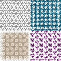 Similar image 8143669