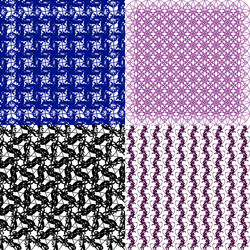 Similar image 8143670