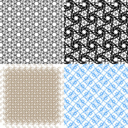 Similar image 8143672