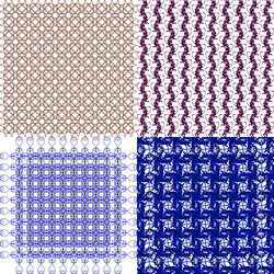 Similar image 8143673