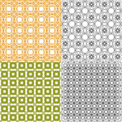 Similar image 8143675