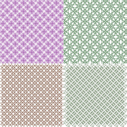 Similar image 8143676