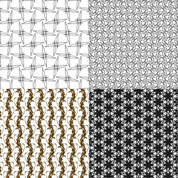 Similar image 8143677