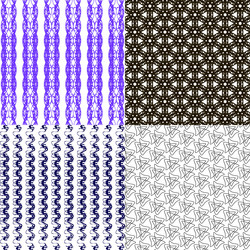 Similar image 8143678