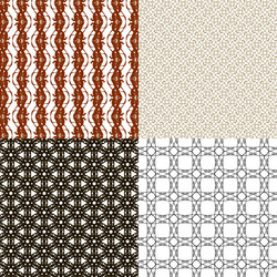 Similar image 8143679