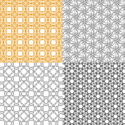 Similar image 8143680