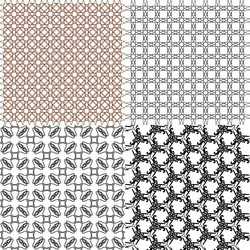 Similar image 8143682