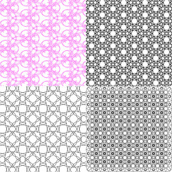 Similar image 8143684