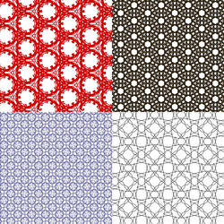 Similar image 8143686