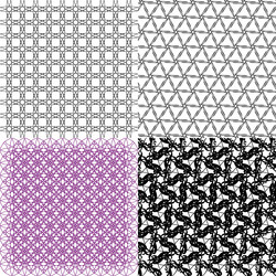 Similar image 8143685